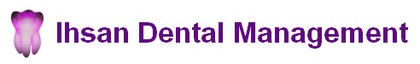 Ihsan Dental